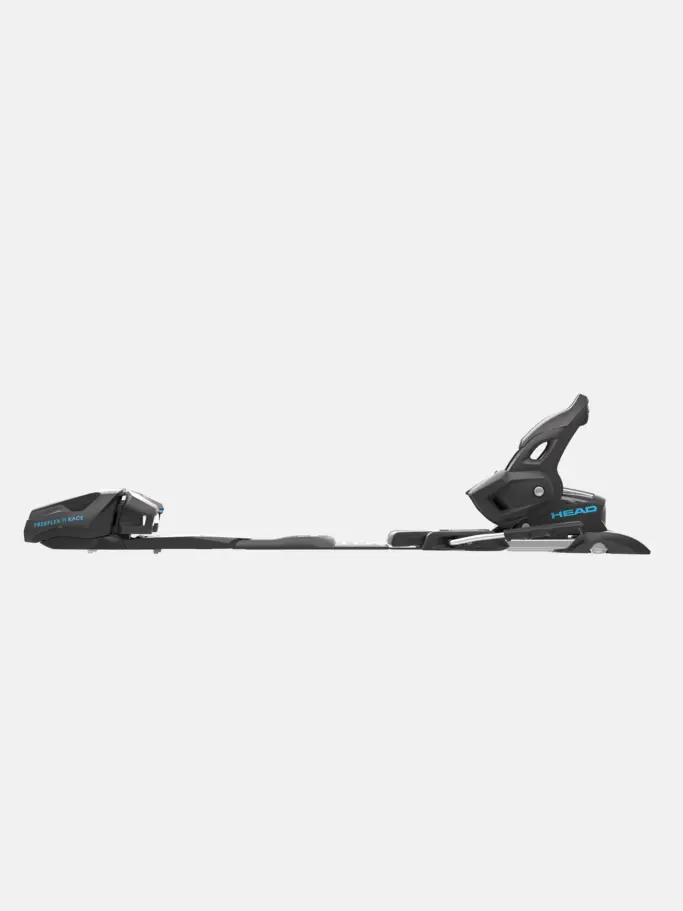 New, Ansicht Großes Bild der Vorderseite Product detail - FREEFLEX 11 RACE