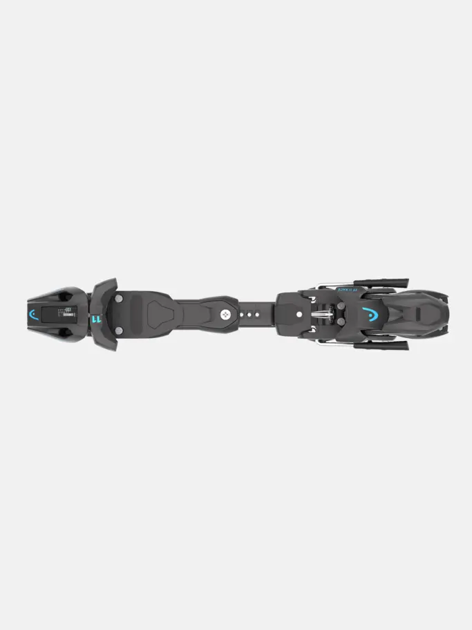 New, Ansicht Großes Bild der Vorderseite Product detail - FREEFLEX 11 RACE