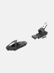 Display front view 1 of Product detail - PROTECTOR EVO PR 13 GW