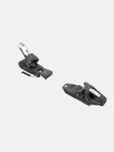 Display front view 4 of Product detail - PROTECTOR EVO PR 13 GW