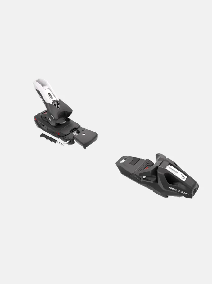 New, Ver imagen de tamaño completo de Vista frontal de Product detail - PROTECTOR EVO PR 13 GW