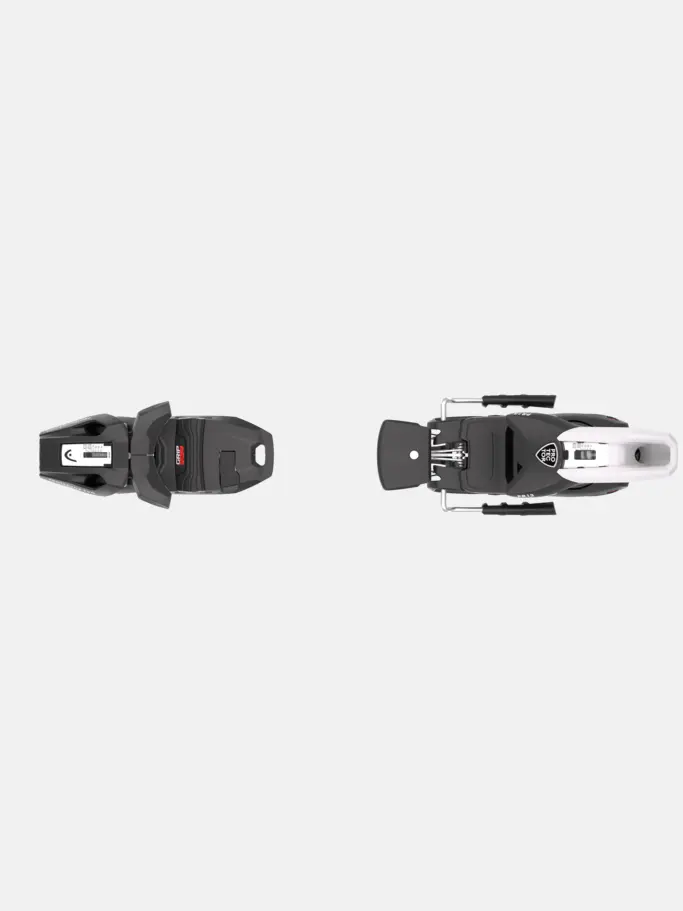 New, Ver imagen de tamaño completo de Vista frontal de Product detail - PROTECTOR EVO PR 13 GW