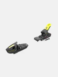 Display front view 1 of Product detail - PROTECTOR EVO PR 11 GW