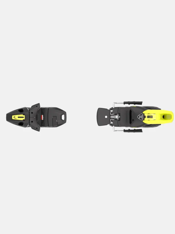 New, Ansicht Großes Bild der Vorderseite Product detail - PROTECTOR EVO PR 11 GW