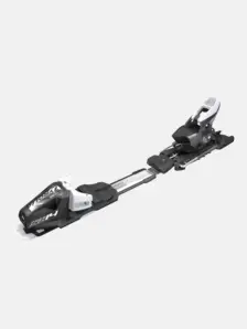 スキー TYROLIA FREEFLEX DEMO14 GW FREEFLEX DEMO 14 GW Race Bindings – Tyrolia