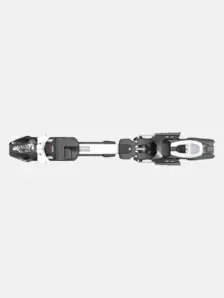 FREEFLEX DEMO 14 GW Race Bindings – Tyrolia