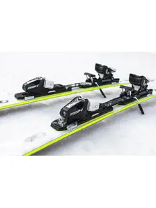 FREEFLEX DEMO 14 GW – Tyrolia