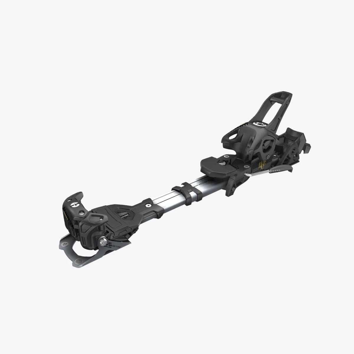 AMBITION 12 MN Touring Bindings – HEAD