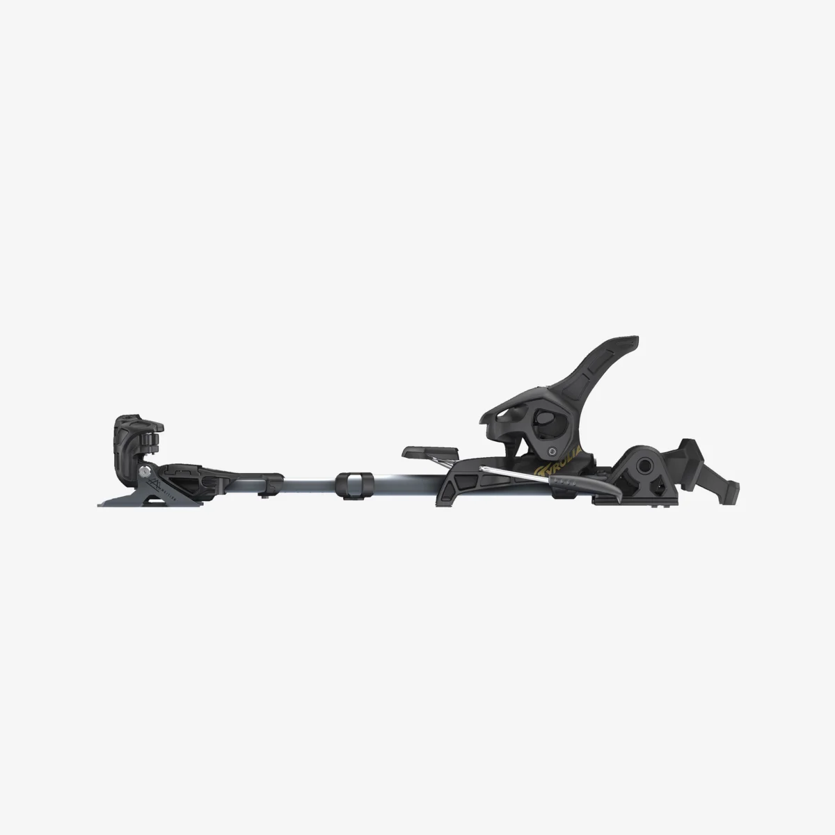 AMBITION 12 MN Touring Bindings – HEAD