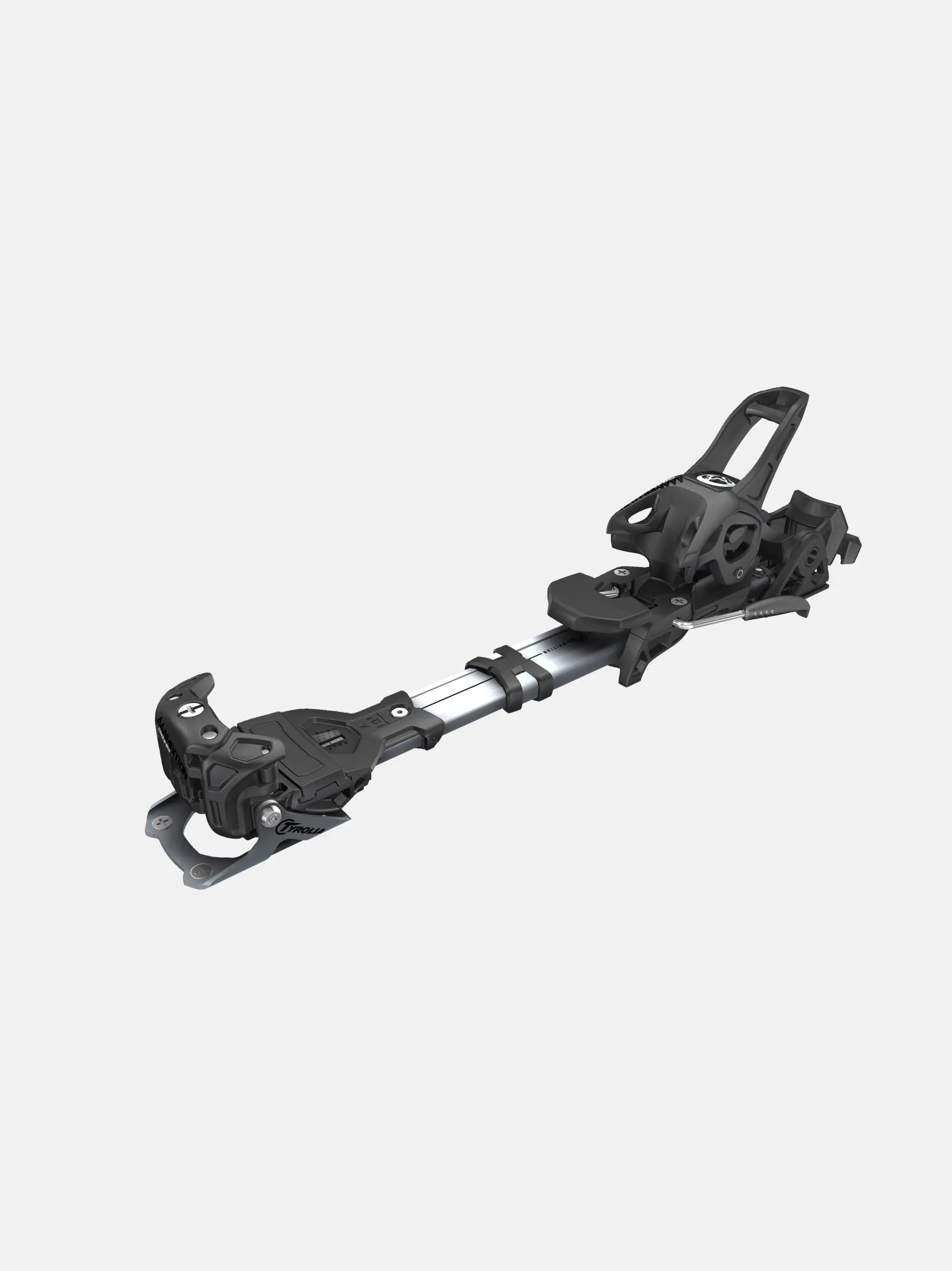 AMBITION 10 MN Touring Bindings – Tyrolia