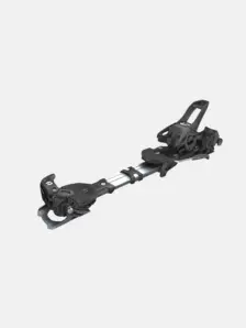 AMBITION 10 MN Touring Bindings – Tyrolia