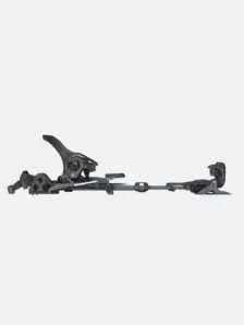 AMBITION 10 MN Touring Bindings – Tyrolia