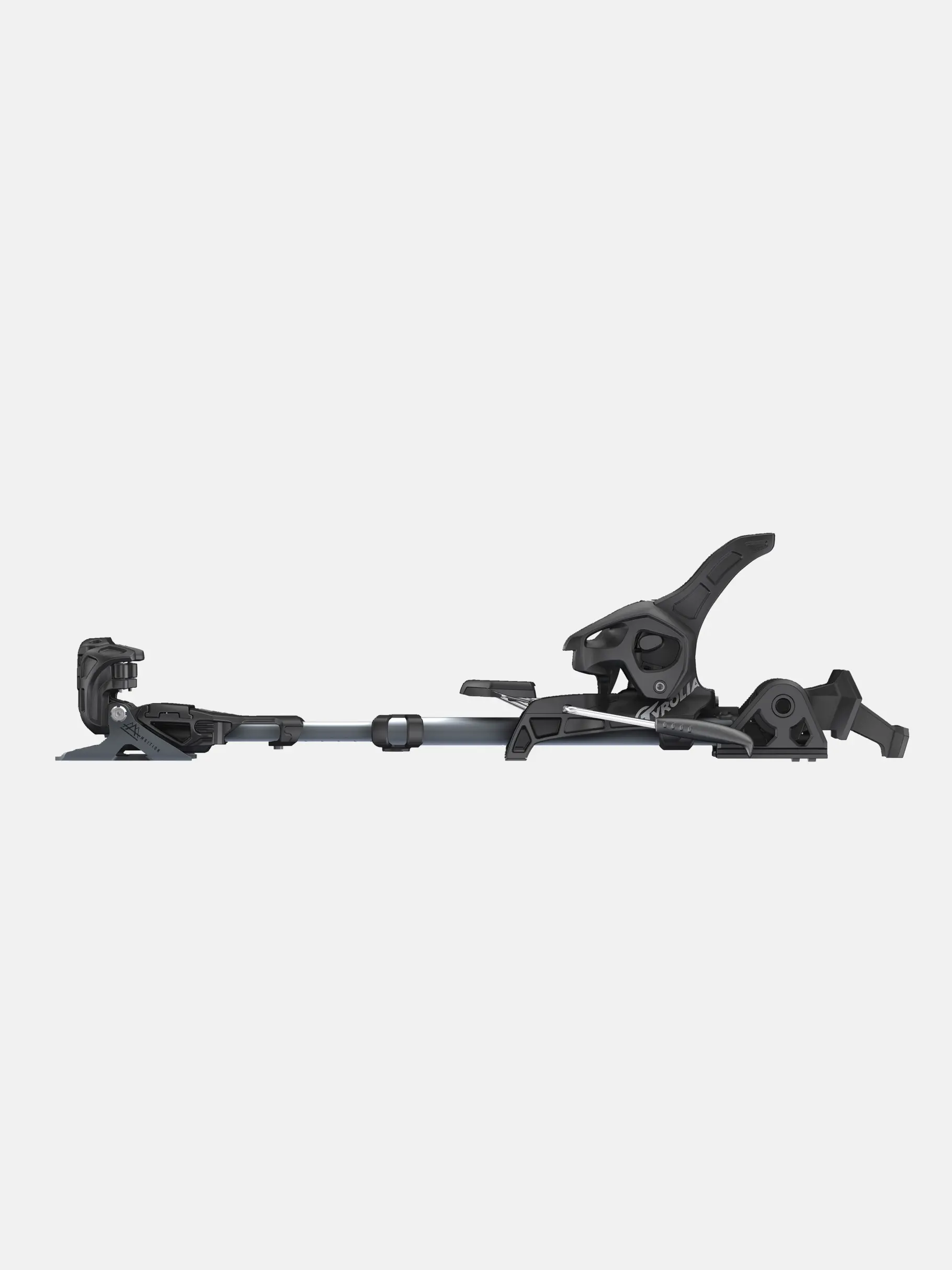 AMBITION 10 MN Touring Bindings – Tyrolia