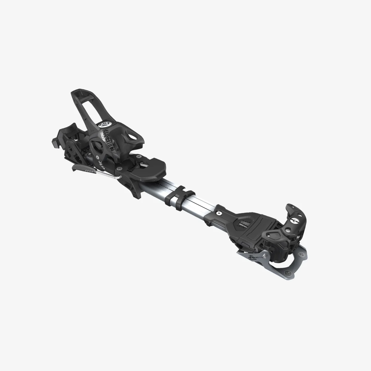 AMBITION 10 MN Touring Bindings – HEAD