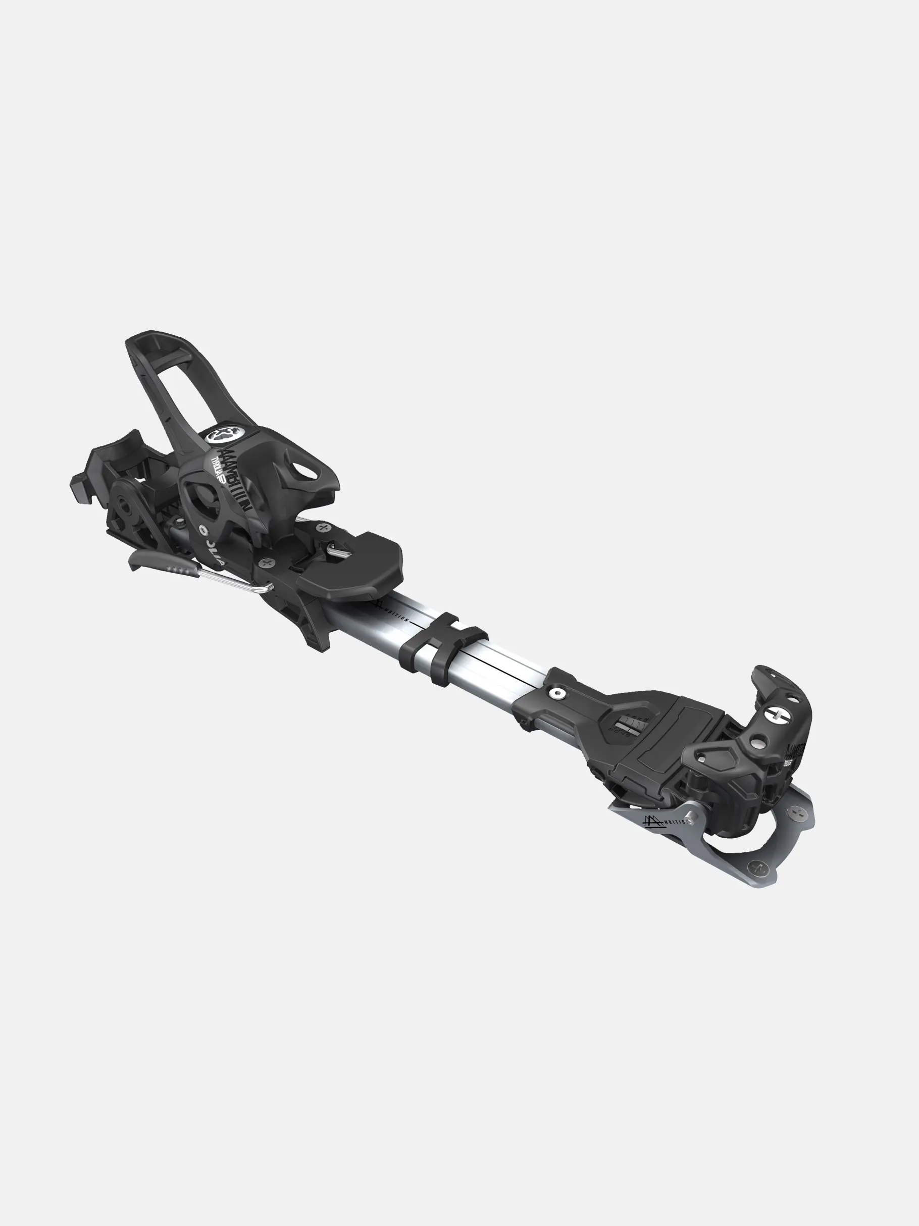 AMBITION 10 MN Touring Bindings – Tyrolia