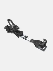 AMBITION 10 MN Touring Bindings – Tyrolia