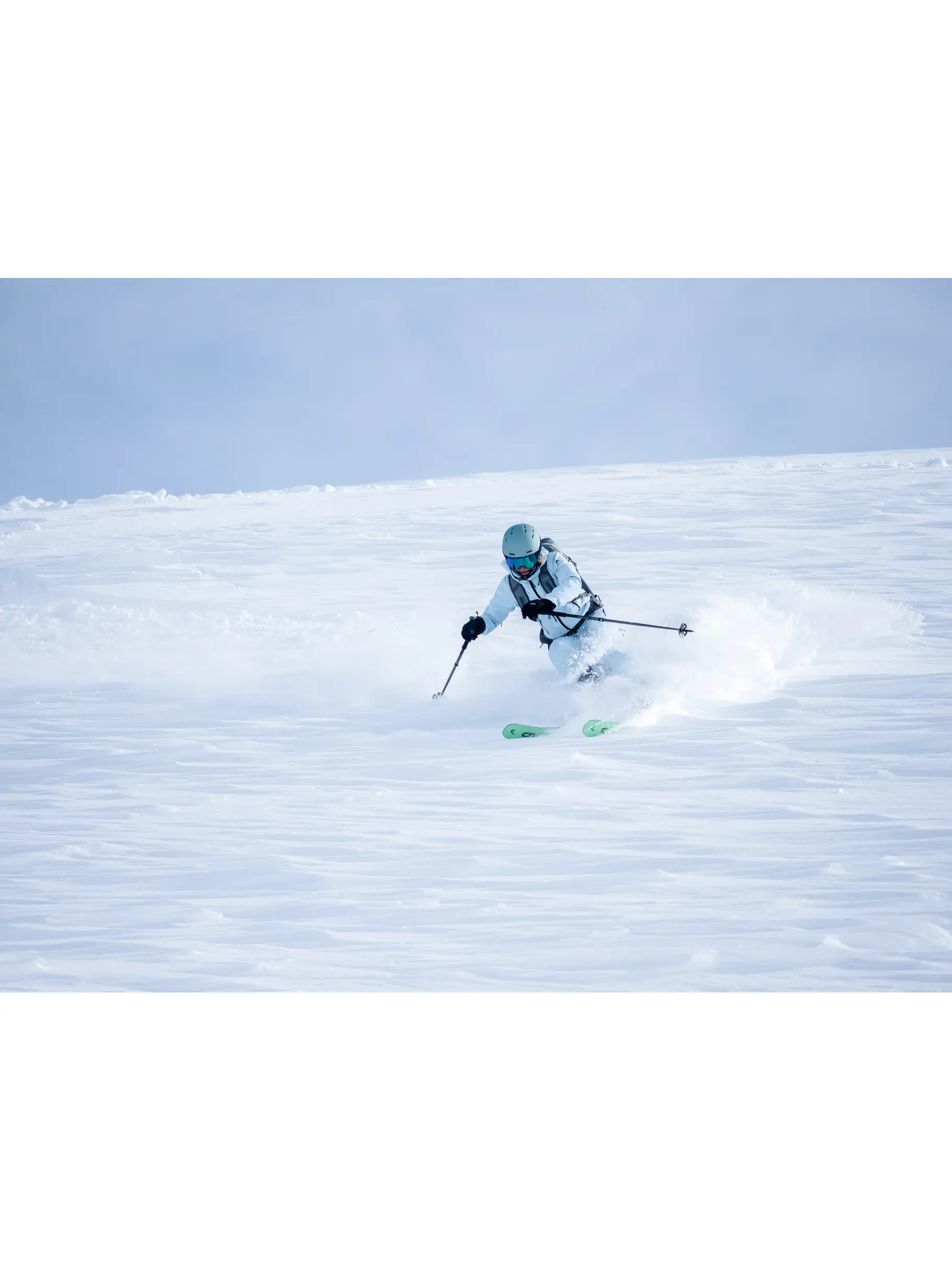 スキー Tyrolia Ambition10 105mm スキー Tyrolia Ambition10 105mm ambition10 スキー Tyrolia