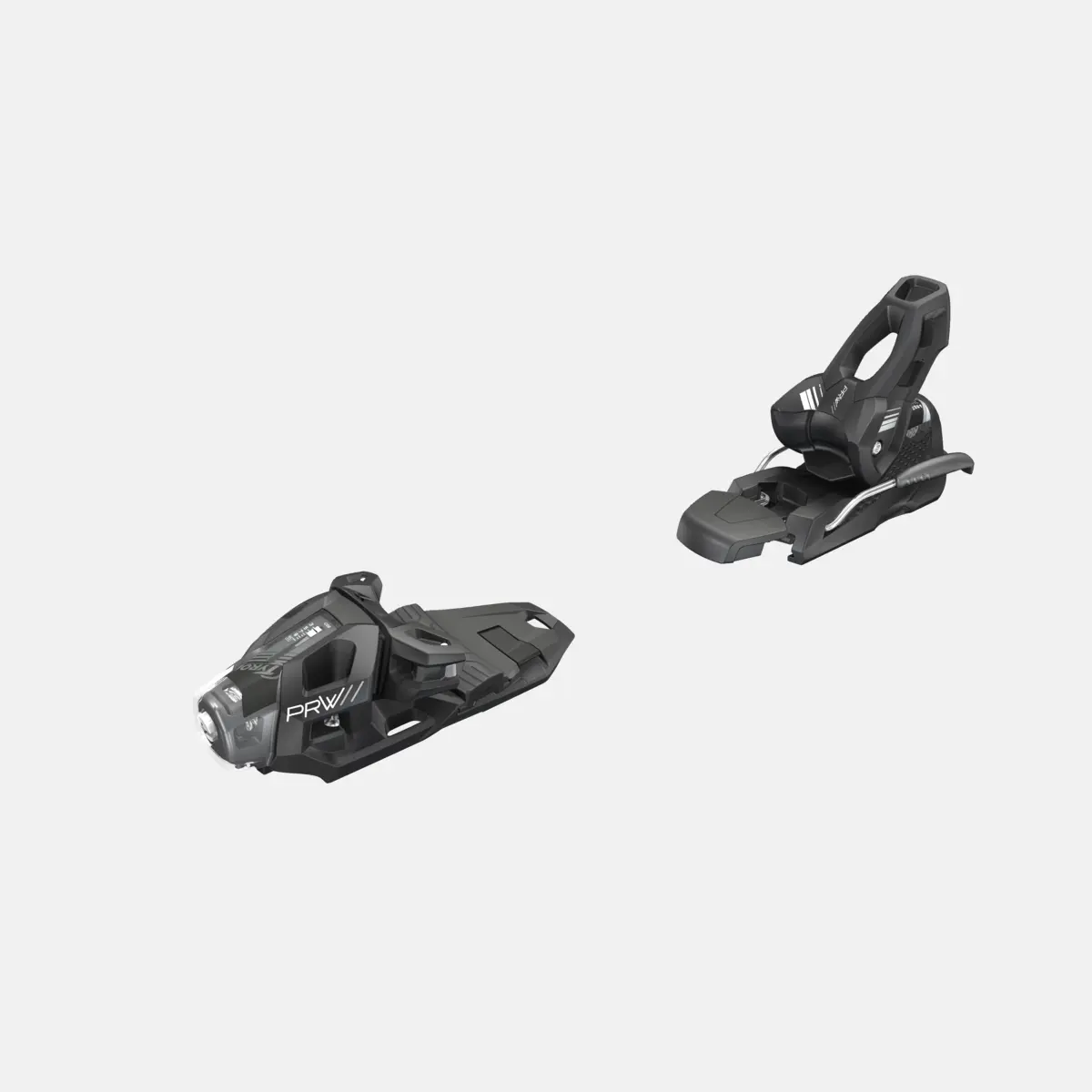 PR 11 GW Alpine Bindings – HEAD