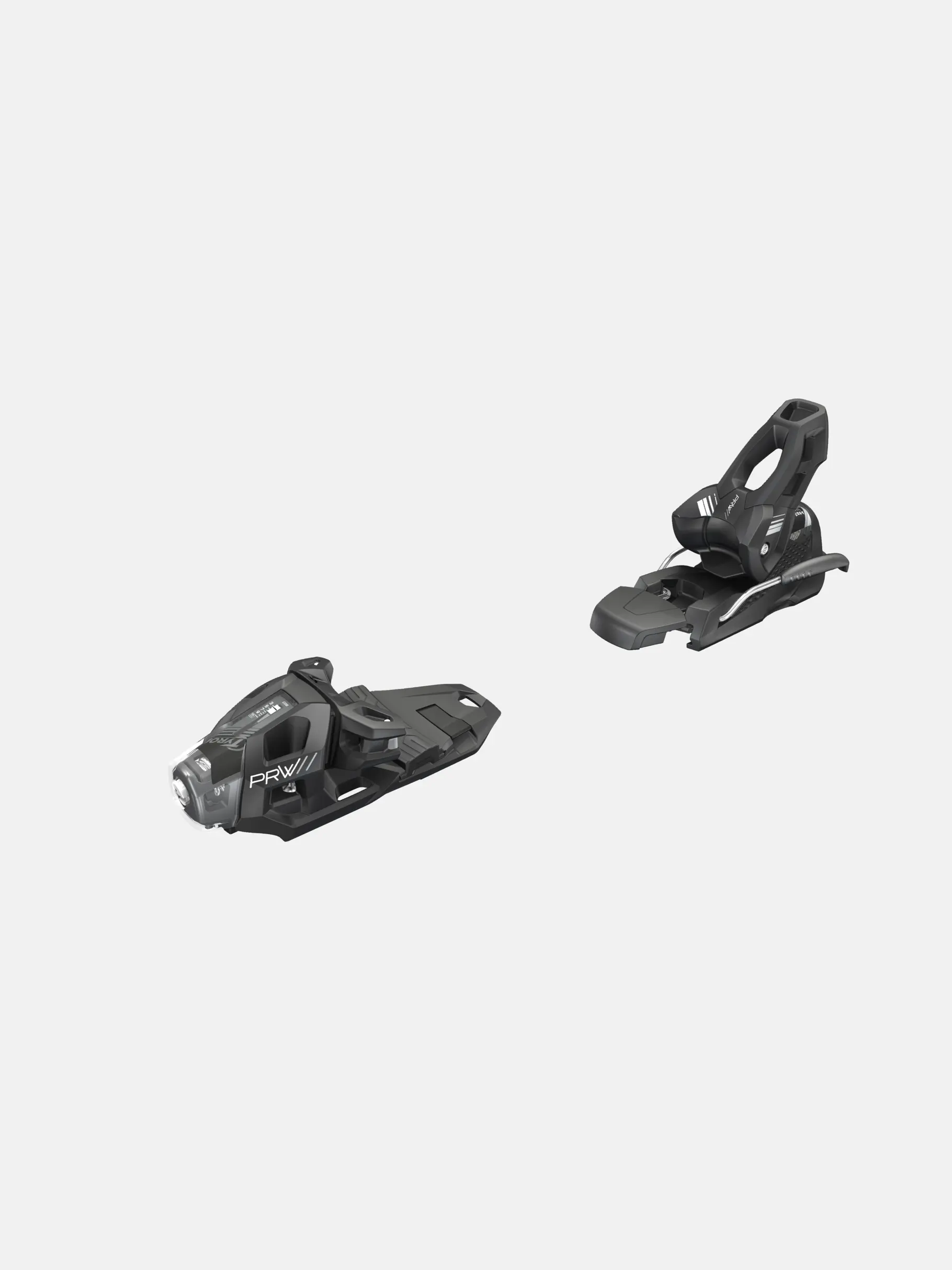 PRW 11 GW Alpine Bindings – Tyrolia