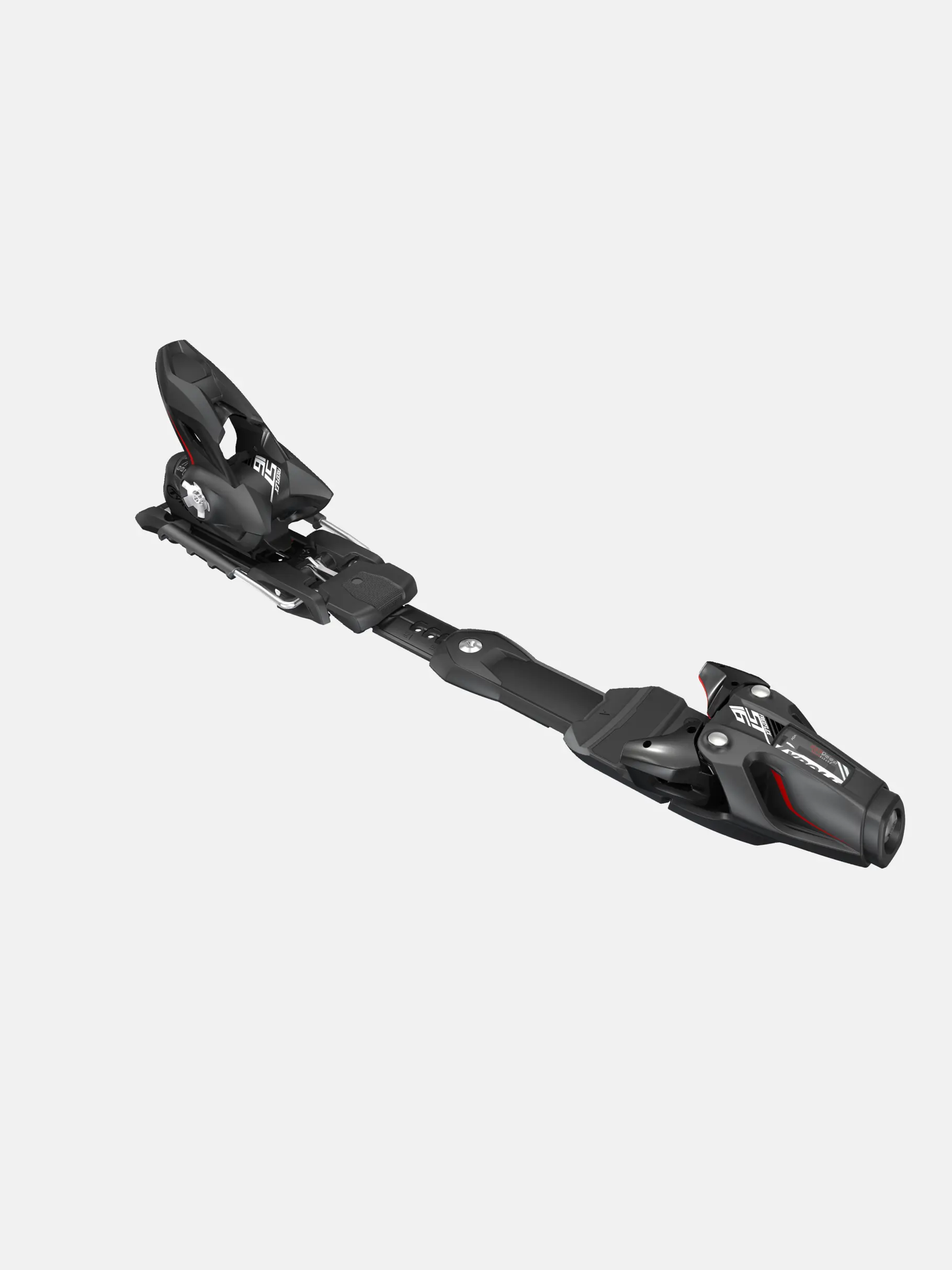 FREEFLEX ST 16 Racing Bindings – Tyrolia