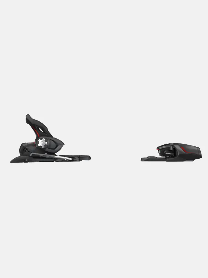, voir image en taille réelle de la vue frontale de Product detail - RACE ST 14
