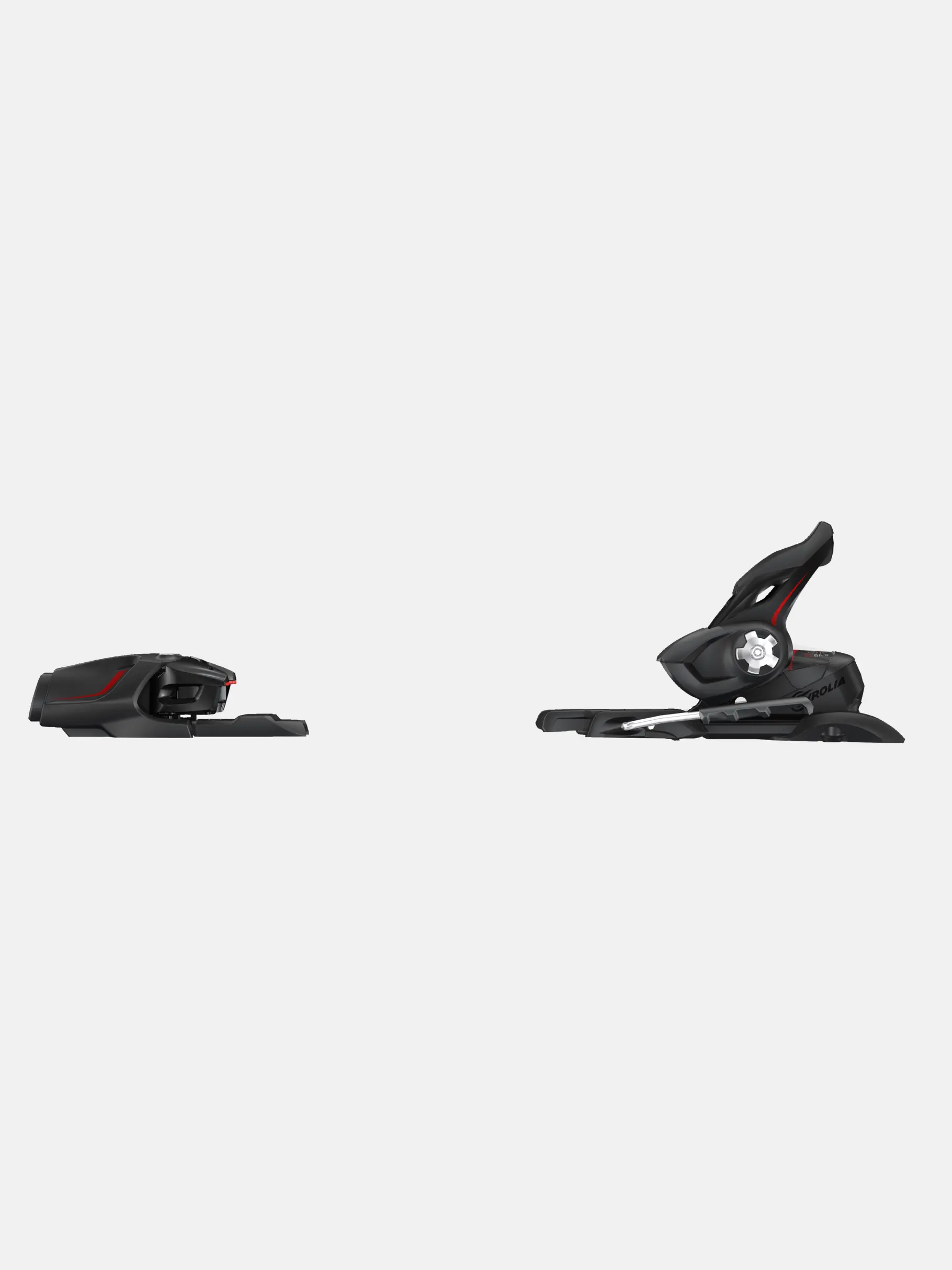 RACE ST 14 Race Bindings – Tyrolia