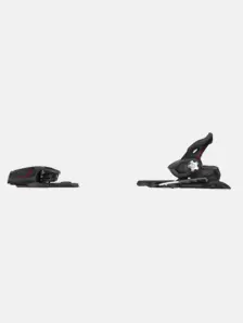 RACE ST 14 Race Bindings – Tyrolia