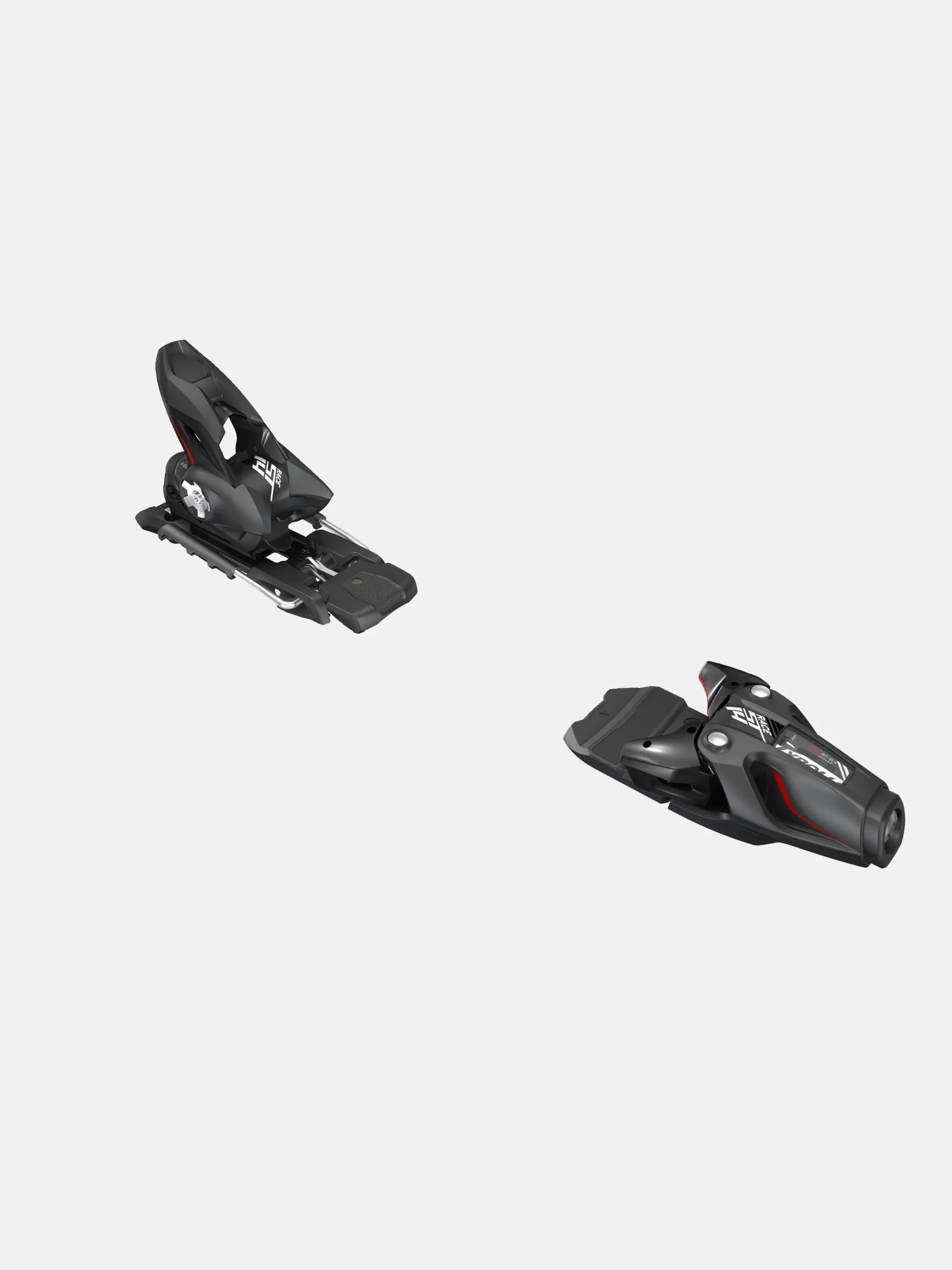 RACE ST 14 Rennbindungen – Tyrolia