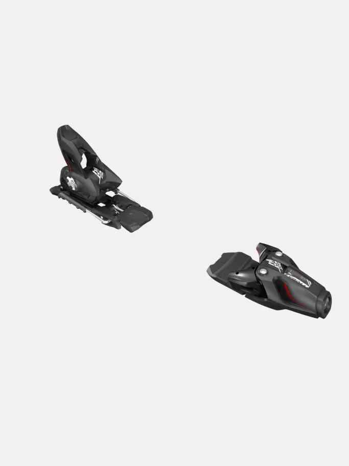 , voir image en taille réelle de la vue frontale de Product detail - RACE ST 14