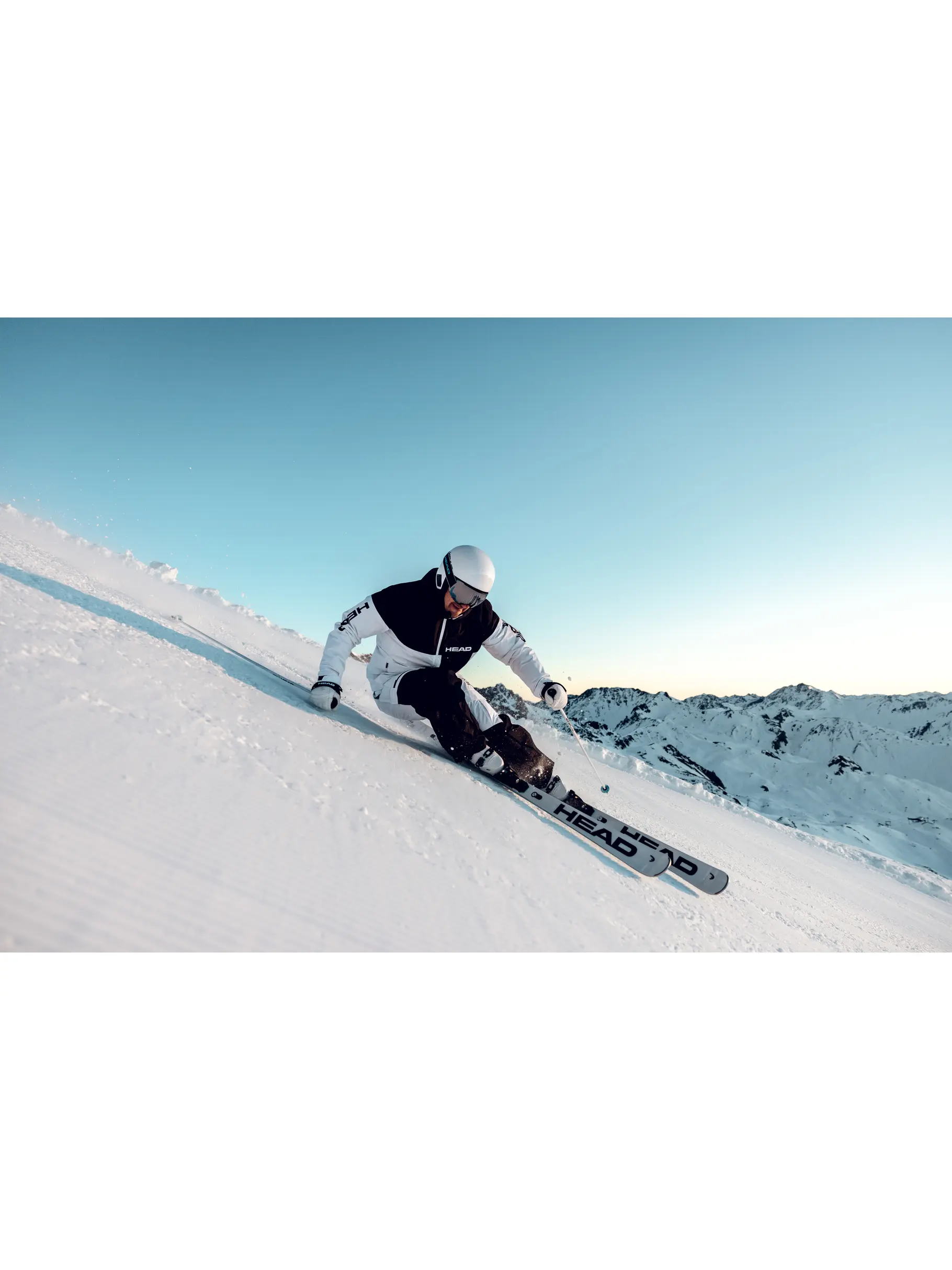 RACE ST 14 Race Bindings – HEAD