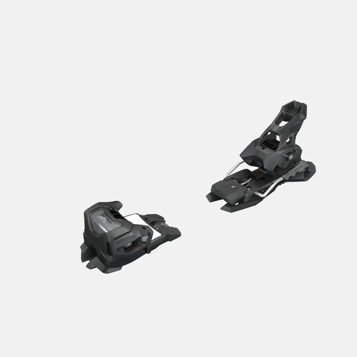 ATTACK 14 MN Freeski Bindings – HEAD