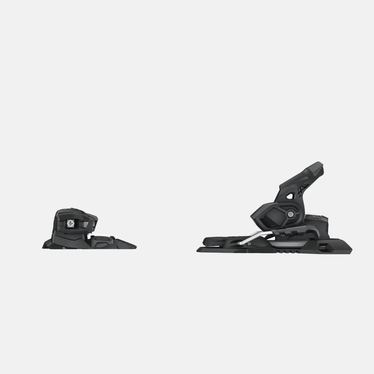 ATTACK 14 MN Freeski Bindings – HEAD