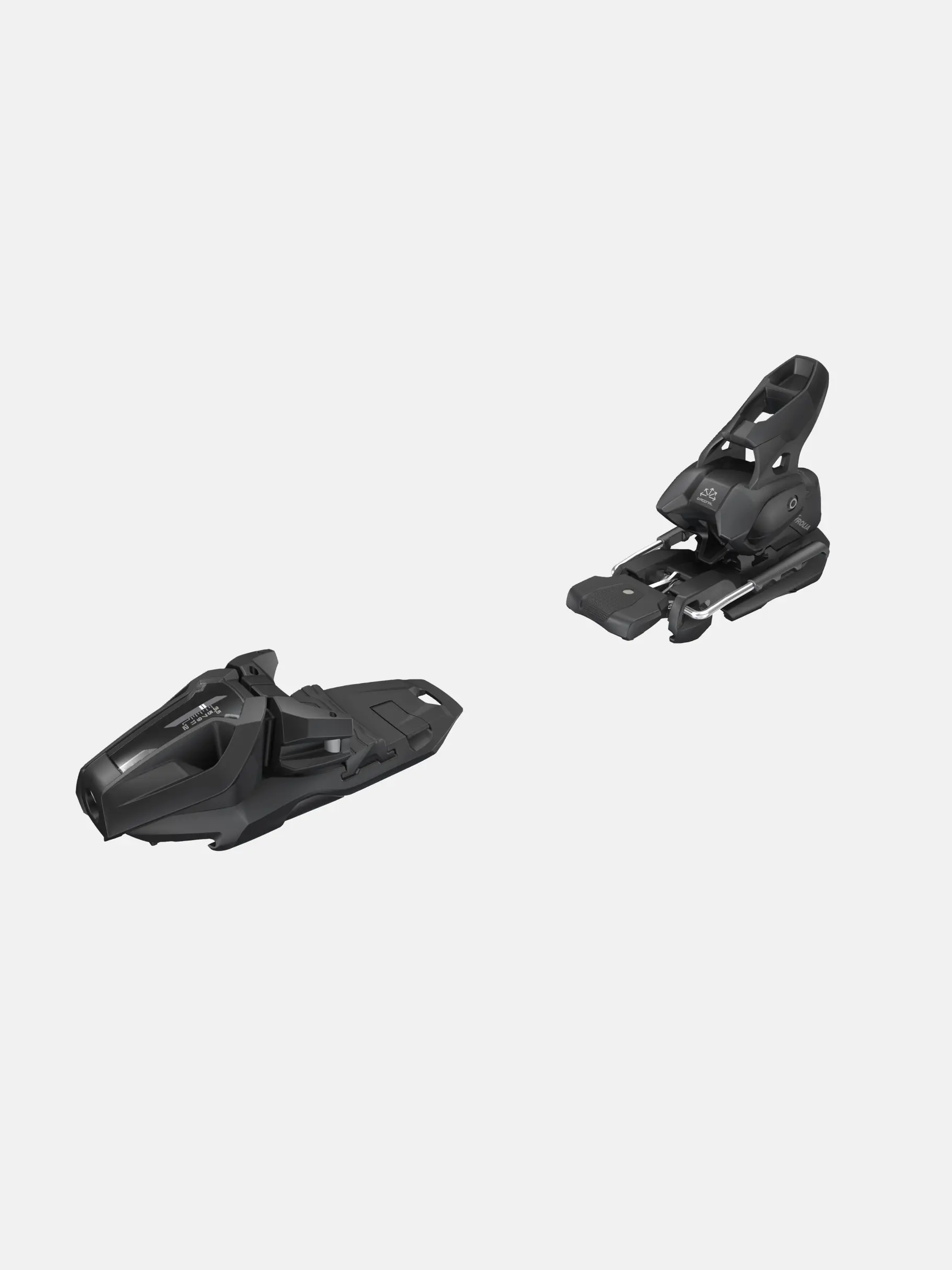 TYROLIA PRD 12 GW 可動式ビンディング チロリア ビンディング TYROLIA PRD 12 GW GRIP WALK PRD12