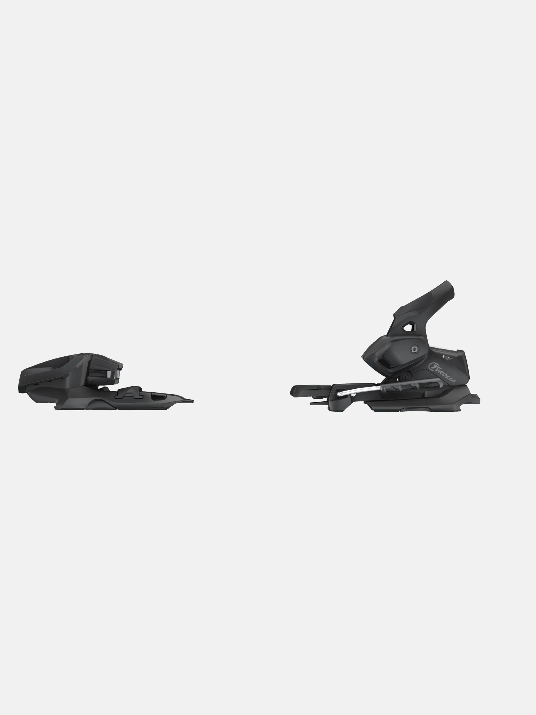 TYROLIA PRD 12 GW 可動式ビンディング Tyrolia PRD 12 GW PowerRail ski bindings – ProSkiGuy