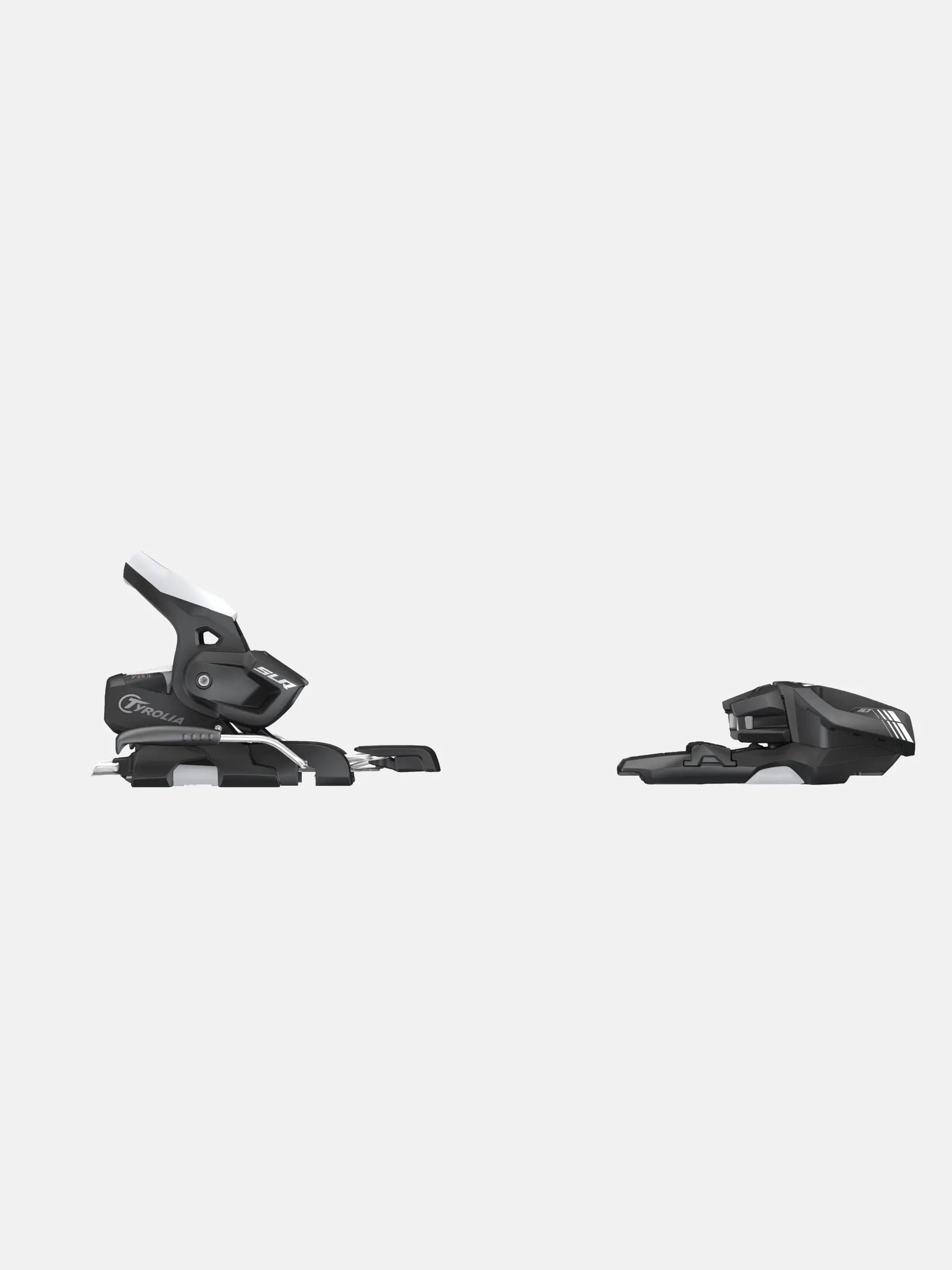 SLR 10 GW Alpine Bindings – Tyrolia