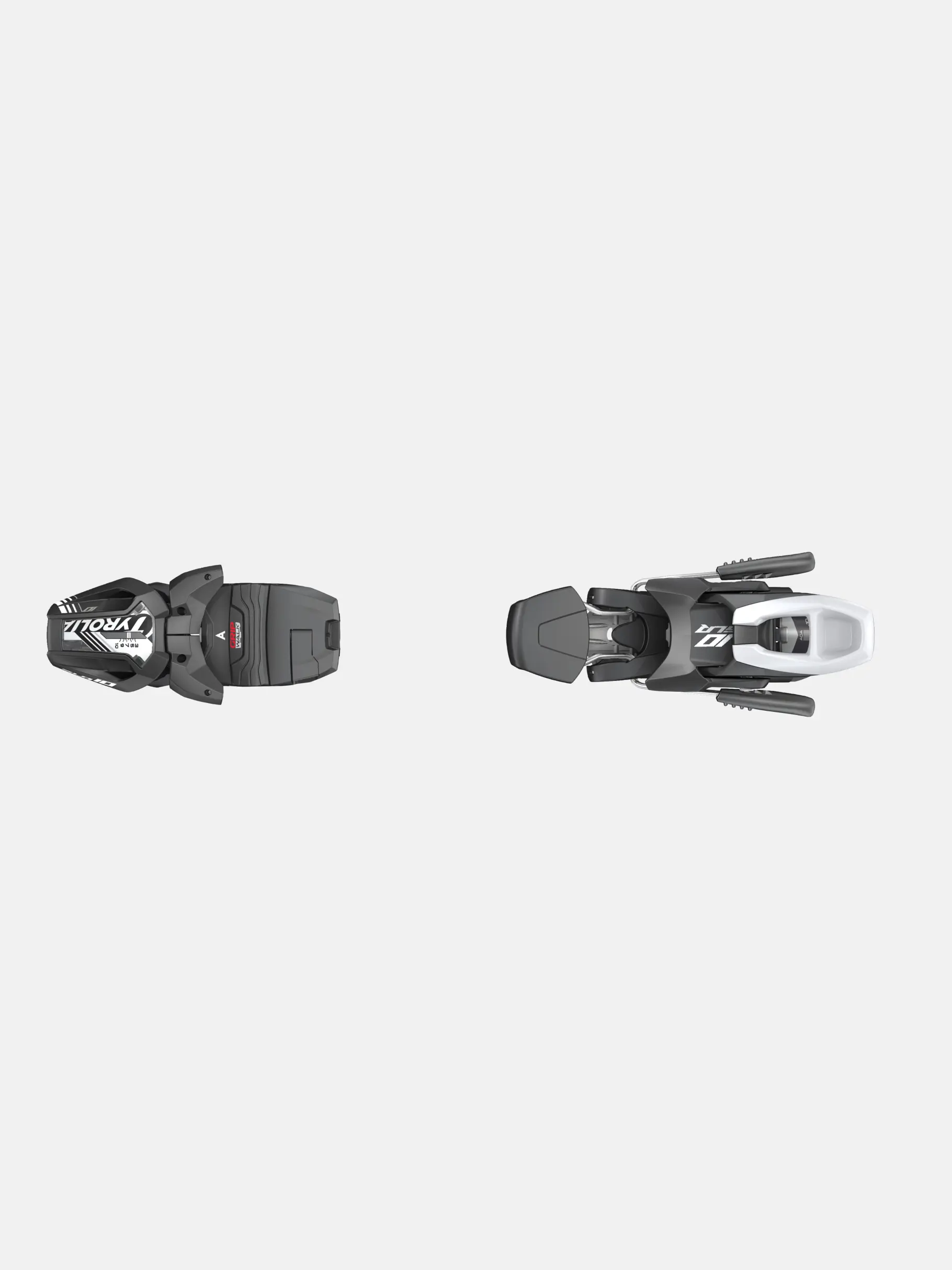 【新品未使用】TYROLIA スキービンディング SLR10 GW SLR 10 GW Alpine Bindings – Tyrolia