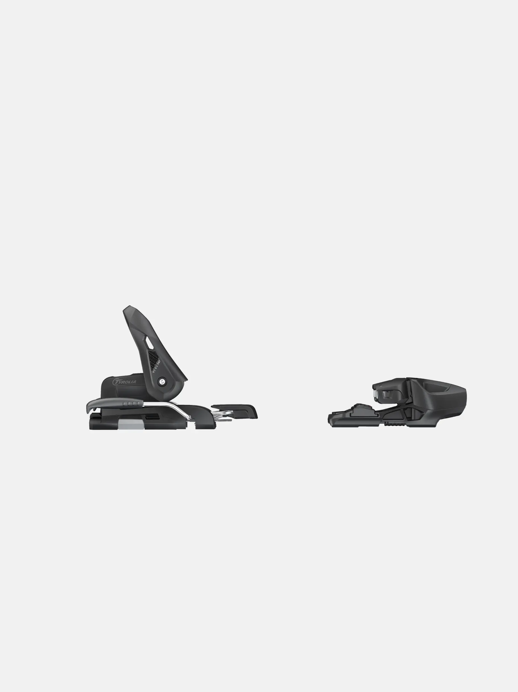 , view full size image of Front view of Product detail - JRS 7.5 GW CA