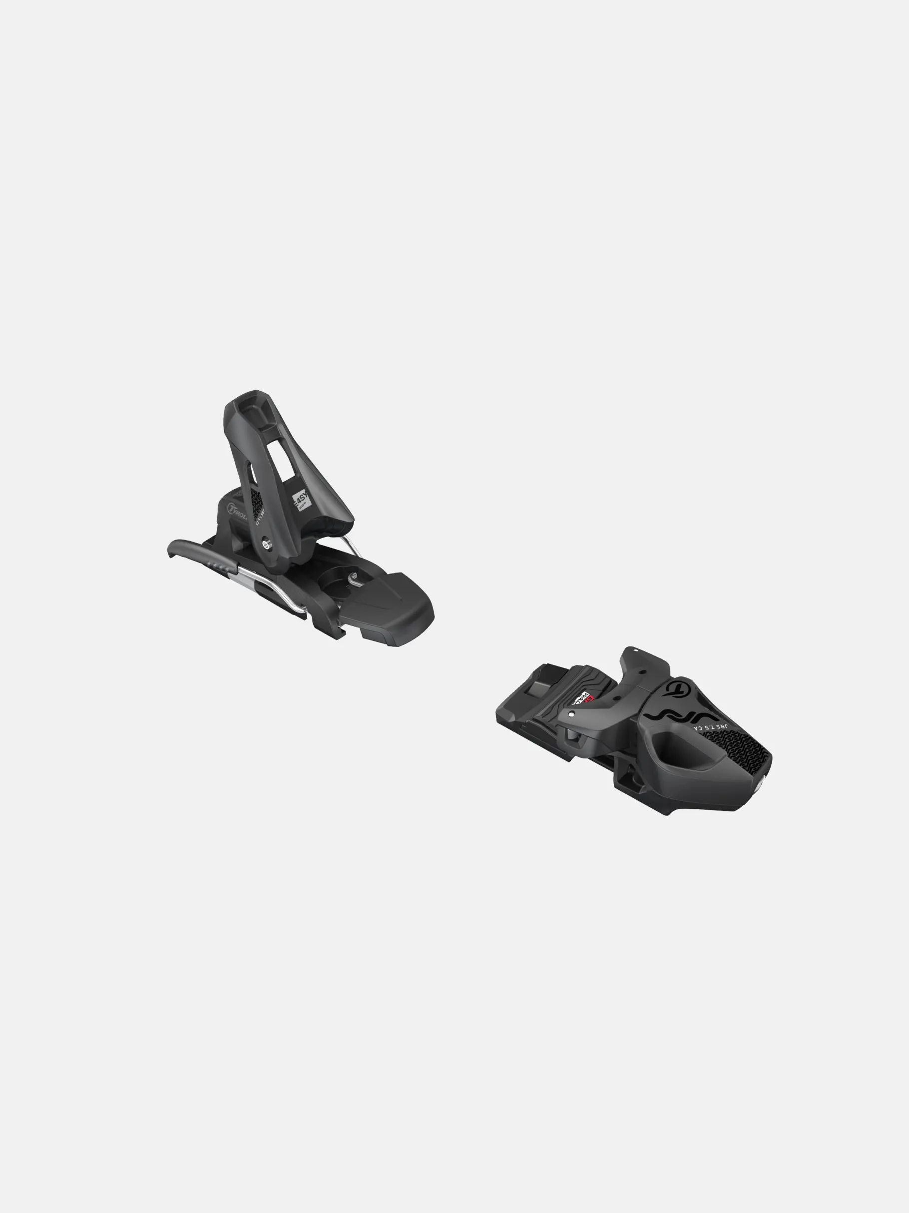 , view full size image of Front view of Product detail - JRS 7.5 GW CA