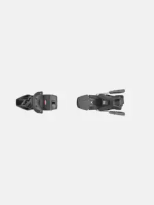 Display front view 5 of Product detail - JRS 7.5 GW CA