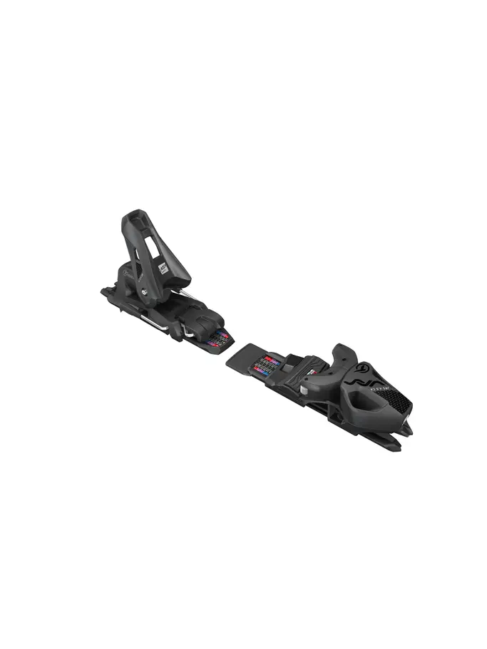 , Ansicht Großes Bild der Vorderseite Product detail - JRS 4.5 GW CA RENT
