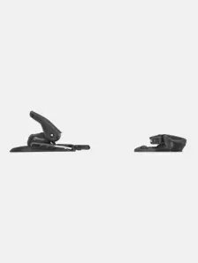 SX TEAM 9.0 GW CA Junior Bindings – Tyrolia