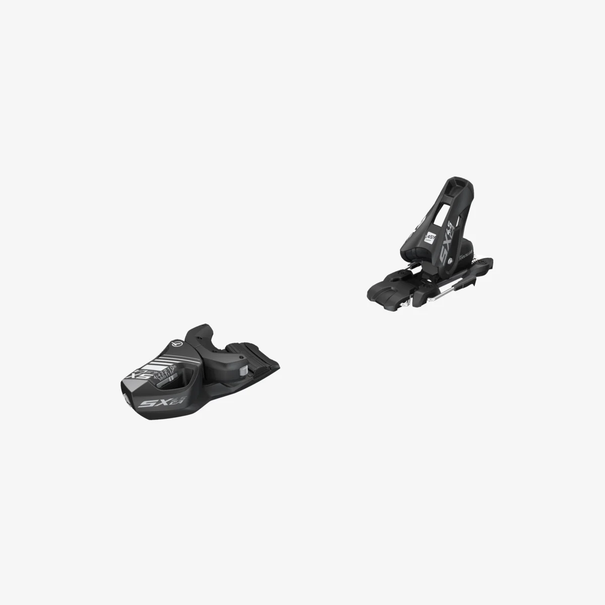 SX 4.5 GW CA Junior Bindings – HEAD