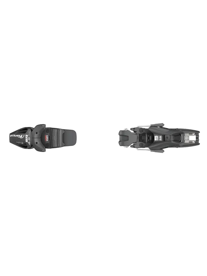 , Ansicht Großes Bild der Vorderseite Product detail - SR 4.5 GW CA