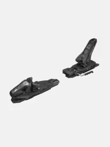 Display front view 1 of Product detail - PROTECTOR PR 13 GW SET