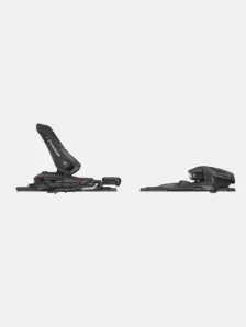 Display front view 2 of Product detail - PROTECTOR PR 13 GW SET