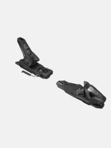Display front view 4 of Product detail - PROTECTOR PR 13 GW SET
