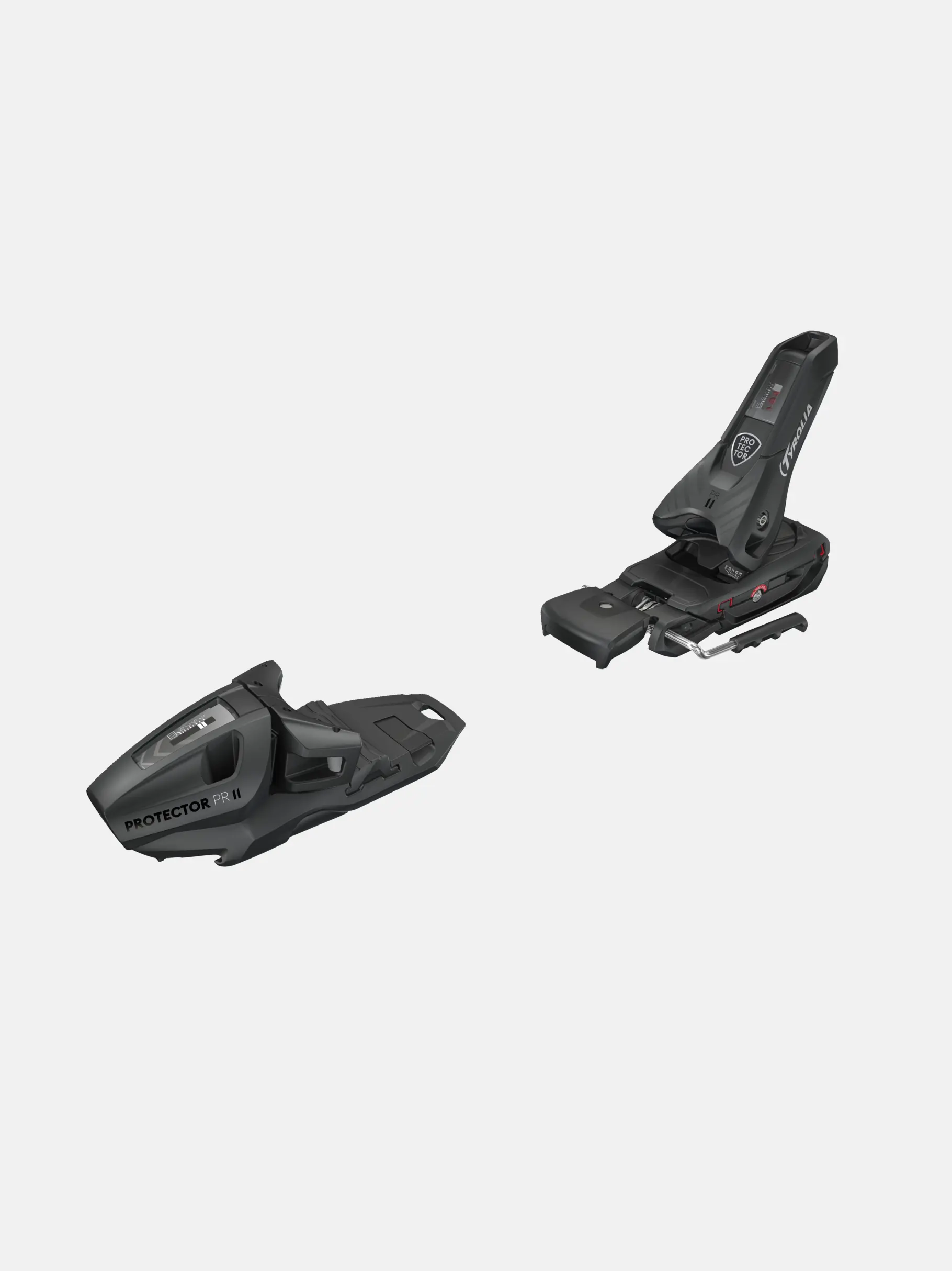 PROTECTOR PR 11 GW Alpine Bindings – HEAD