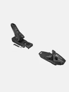 Display front view 4 of Product detail - PROTECTOR PR 11 GW