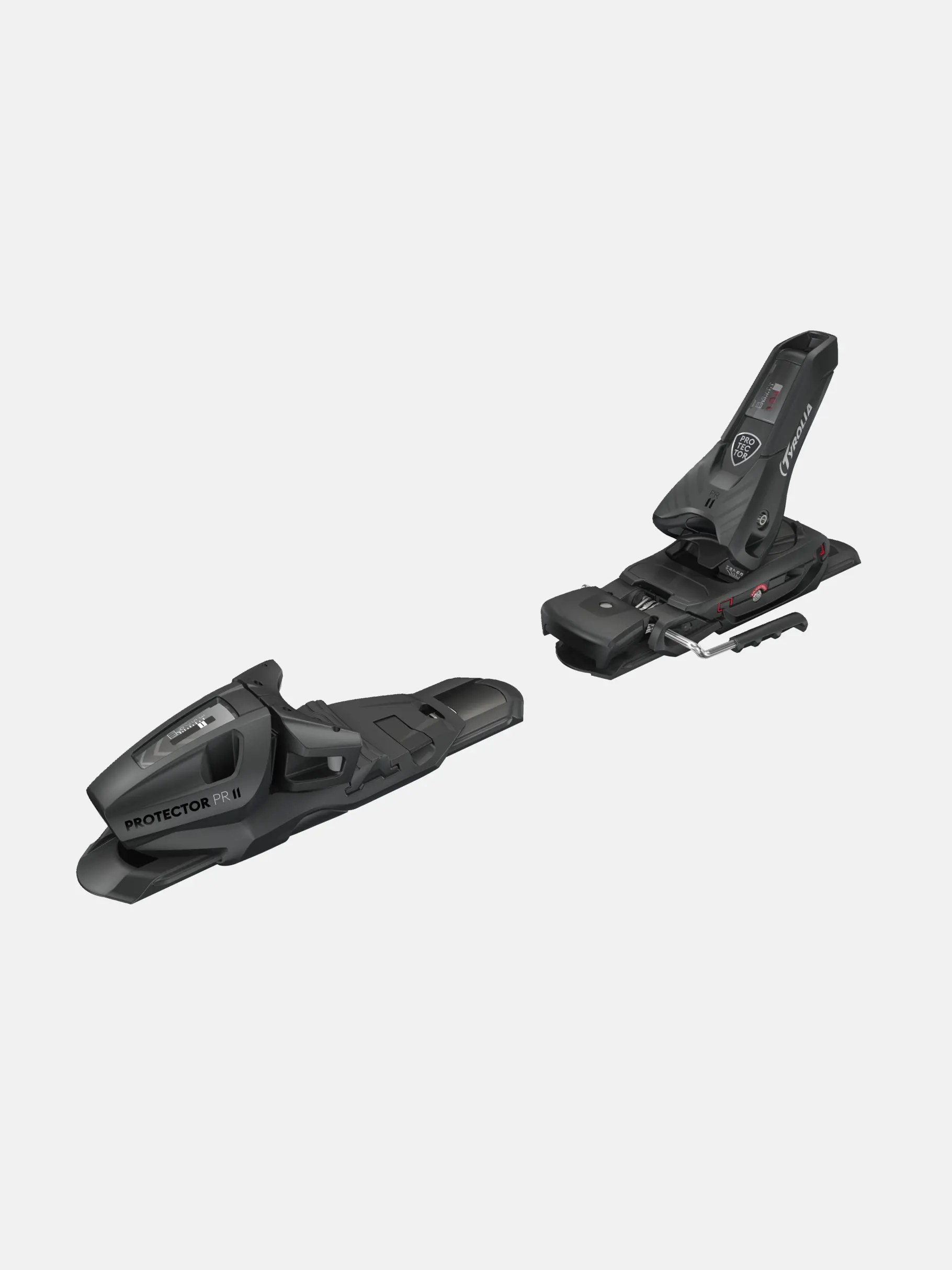 PROTECTOR PR 11 GW SET Alpine Bindings – HEAD