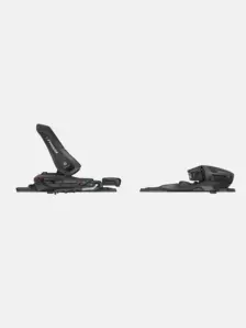 Display front view 2 of Product detail - PROTECTOR PR 11 GW SET